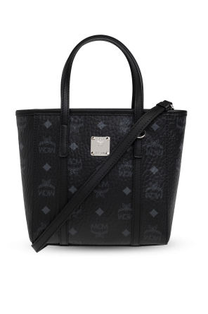 MCM Bag Liz type shopper | Women's | Vitkac